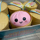2026 Squishy SLOW RISING Dumplings - Mystery Color - Southern Belle Boutique