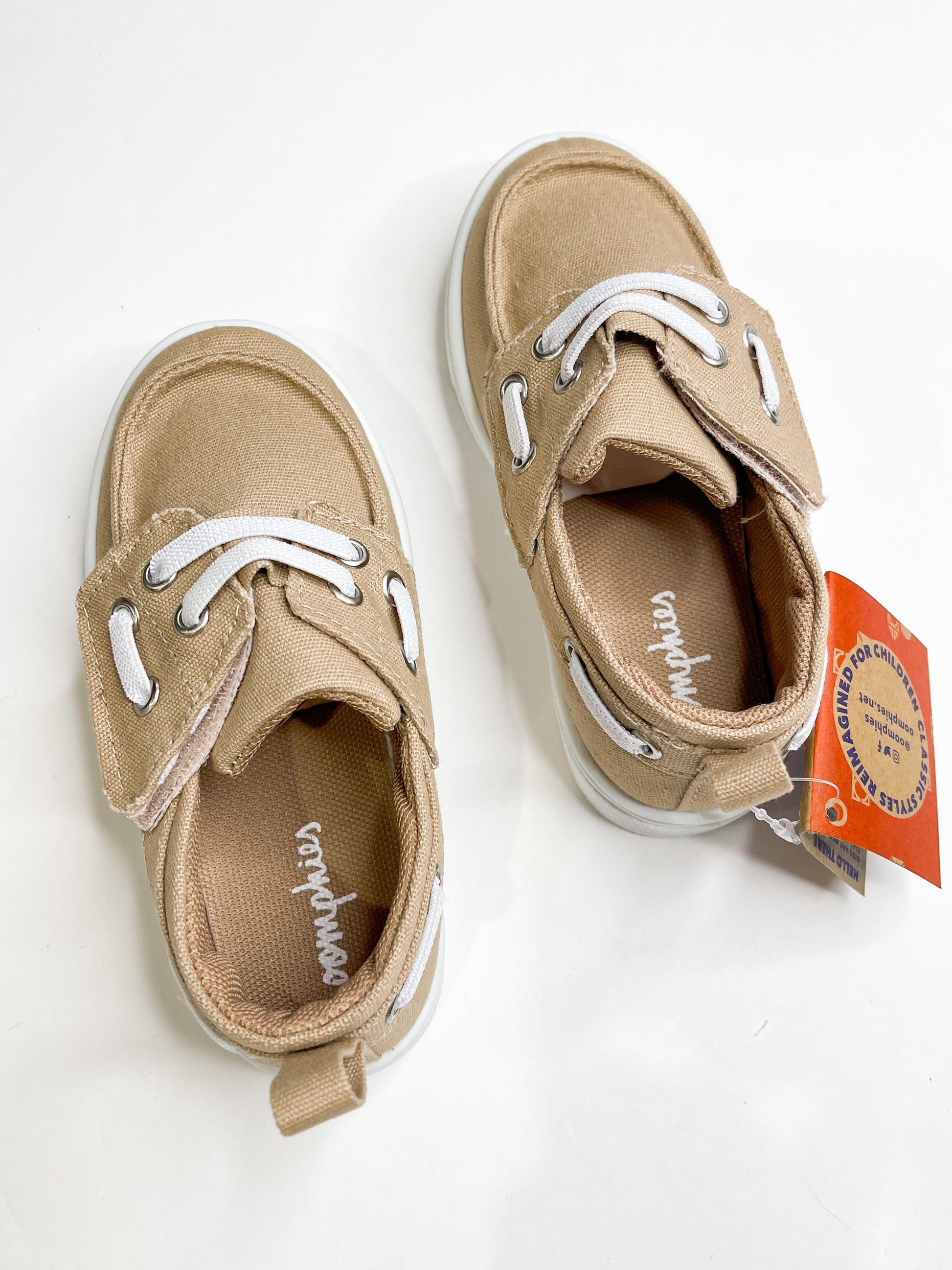Jesse Khaki - Southern Belle Boutique