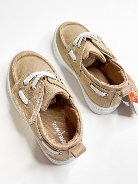 Jesse Khaki - Southern Belle Boutique