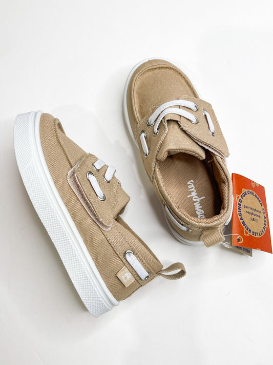 Jesse Khaki - Southern Belle Boutique