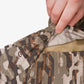 Lightweight Hunting Shirt L/S - Woodland - Southern Belle Boutique