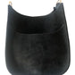 Petite Messenger - Southern Belle Boutique