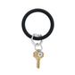 Silicone Big O Key Ring - Southern Belle Boutique