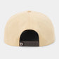 Dove Hat - Croissant - Southern Belle Boutique