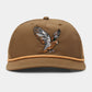 Dove Hat - Pin Oak - Southern Belle Boutique