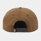 Dove Hat - Pin Oak - Southern Belle Boutique
