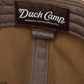 Dove Hat - Pin Oak - Southern Belle Boutique