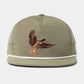 Specklebelly Goose Hat - Southern Belle Boutique
