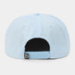 Gulf Shrimp Hat - Ice Water - Southern Belle Boutique