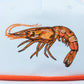 Gulf Shrimp Hat - Ice Water - Southern Belle Boutique