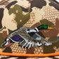 Mallard Hat - Wetland Camo - Southern Belle Boutique