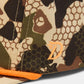 Mallard Hat - Wetland Camo - Southern Belle Boutique