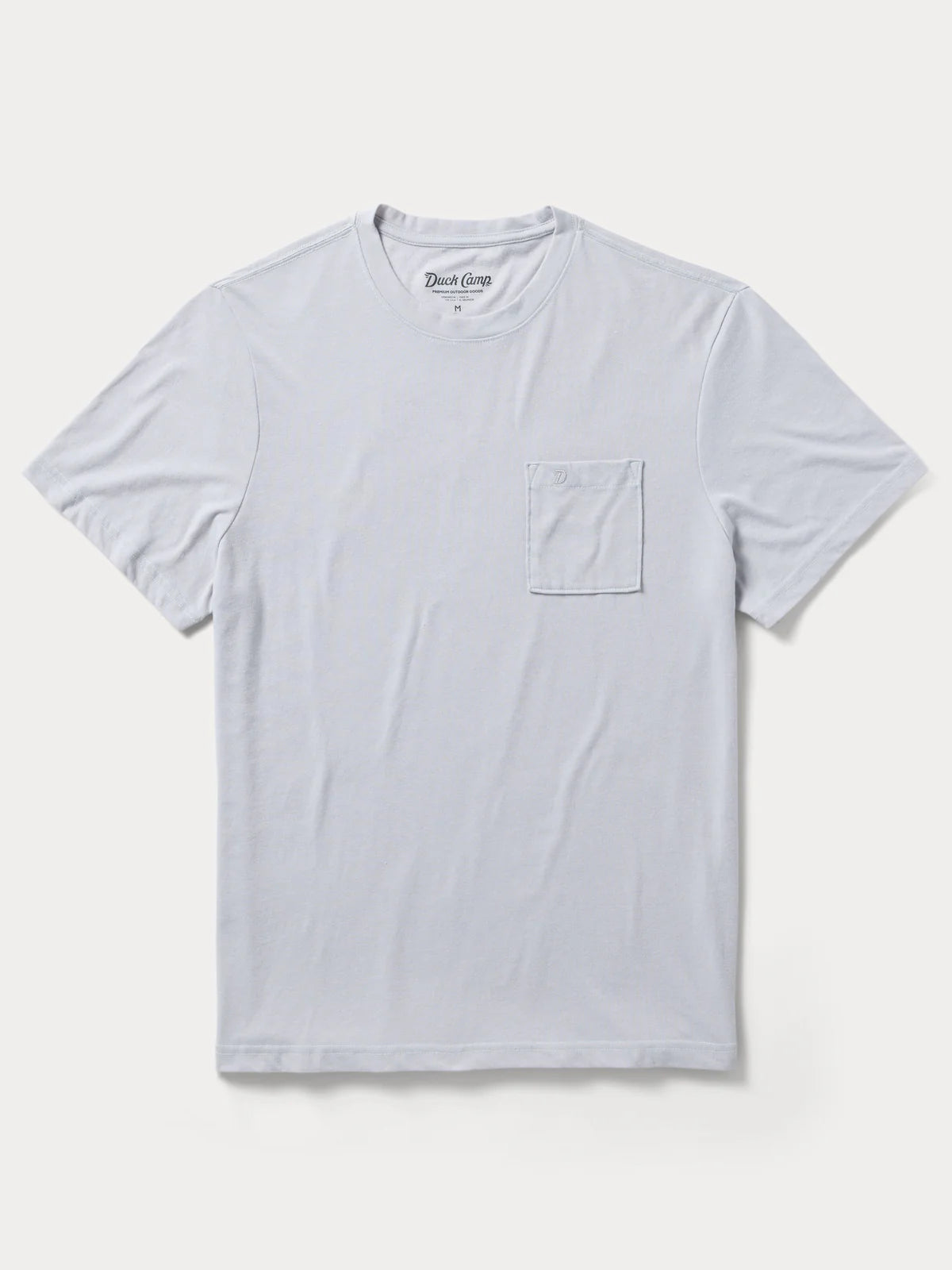 M's Essential drirelease® Tee - Highrise - Southern Belle Boutique