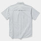 M's Lightweight Fishing Shirt Short Sleeve - Highrise