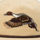 Pintail Hat - Croissant