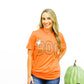 Boo Tee - Southern Belle Boutique