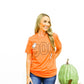 Boo Tee - Southern Belle Boutique