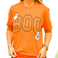 Boo Tee - Southern Belle Boutique