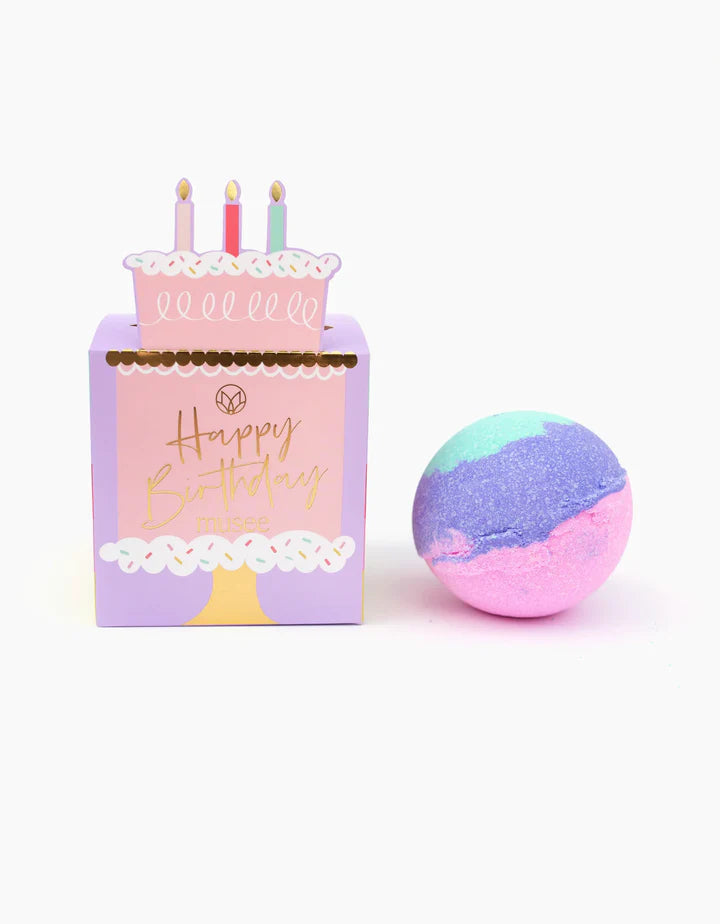 Boxed Bath Balm - Southern Belle Boutique