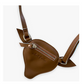 Fawn Penny Purse - Southern Belle Boutique