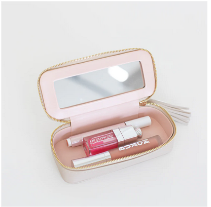 Lipstick Case - Southern Belle Boutique