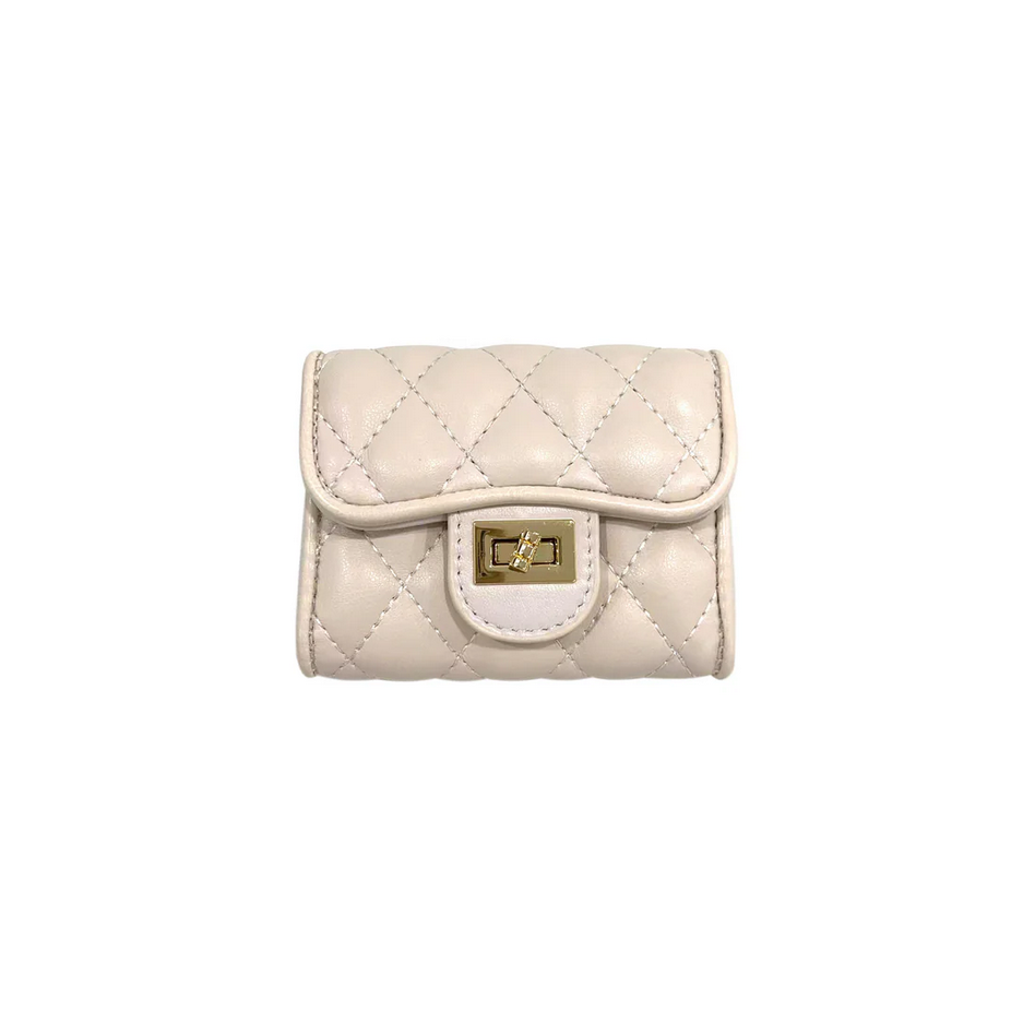 Card Holder - Southern Belle Boutique
