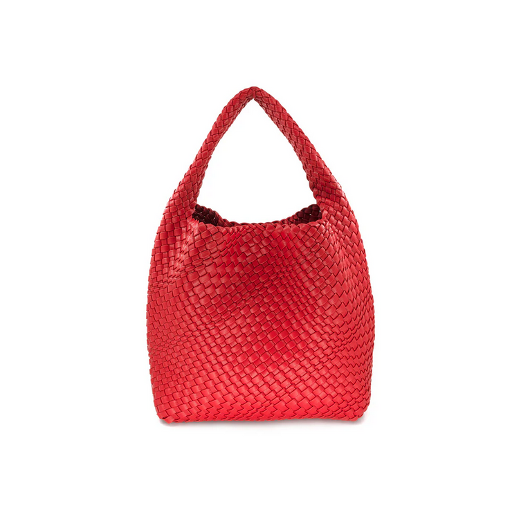 Woven Bag