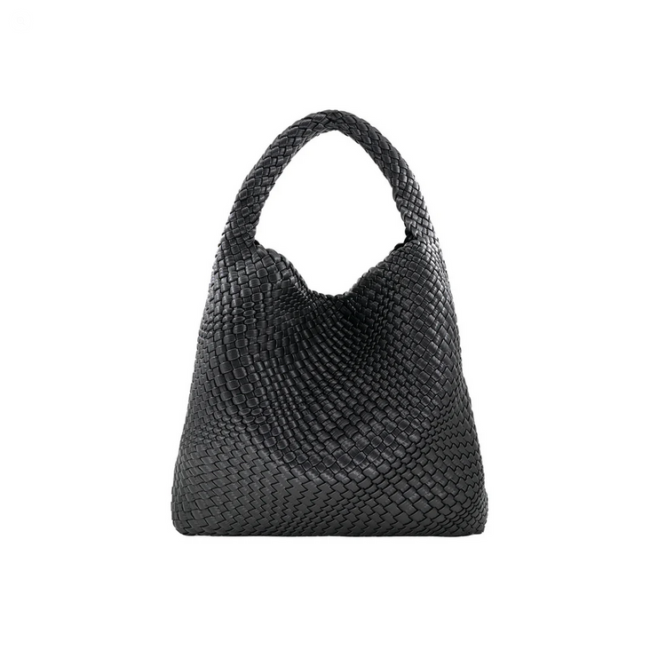 Woven Bag