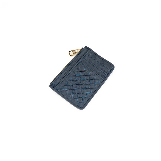 Key Chain Wallet - Southern Belle Boutique