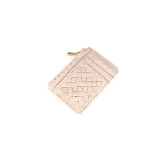 Key Chain Wallet - Southern Belle Boutique
