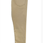 Par Performance Pants - Sand