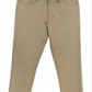 Par Performance Pants - Sand