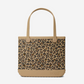 Baby Bogg Bag - I am Leo, Hear Me Roar