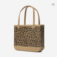 Baby Bogg Bag - I am Leo, Hear Me Roar