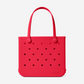 Baby Bogg Bag - Off to the Races