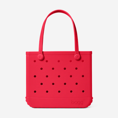 Baby Bogg Bag - Off to the Races