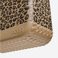 Original Bogg Bag - I am Leo, Hear Me Roar