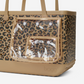 Original Bogg Bag - I am Leo, Hear Me Roar