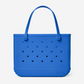 Original Bogg Bag - Tonal Blue Eyed