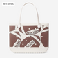 Original Bogg Bag - Tonal Fair Catch