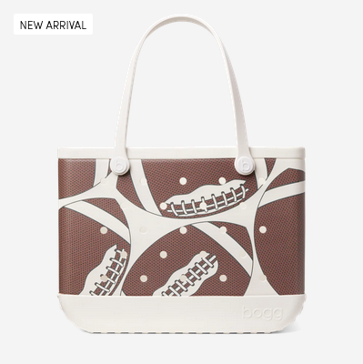 Original Bogg Bag - Tonal Fair Catch