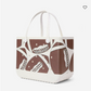 Original Bogg Bag - Tonal Fair Catch