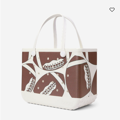Original Bogg Bag - Tonal Fair Catch