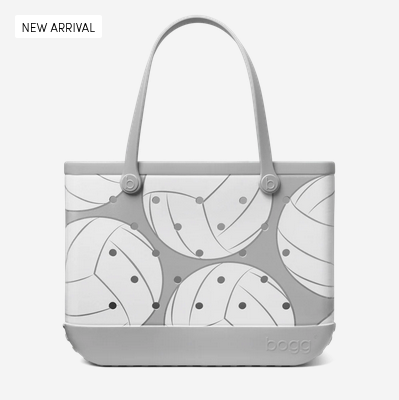 Original Bogg Bag - Tonal Can You Dig It