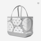 Original Bogg Bag - Tonal Can You Dig It