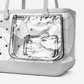 Original Bogg Bag - Tonal Can You Dig It