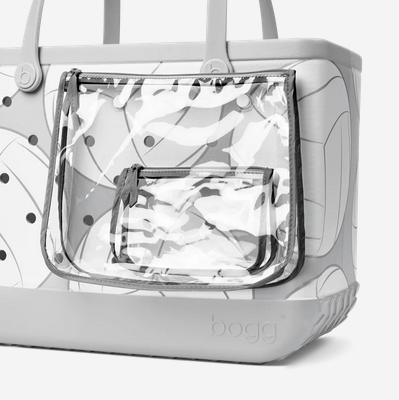 Original Bogg Bag - Tonal Can You Dig It