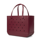 Original Bogg Bag - Mulled Wine