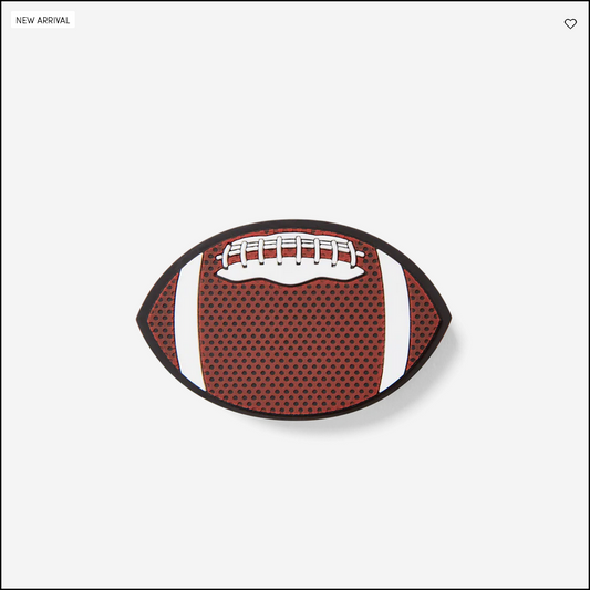 Bogg Bits 2.0 - Football