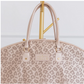 Hollis Garment Bag - - Southern Belle Boutique